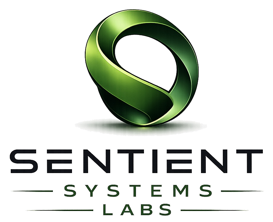 Sentient Systems Labs